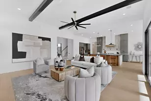 1770 Coopers Hawk Dr, Arlington, TX 76005 - Photo 14