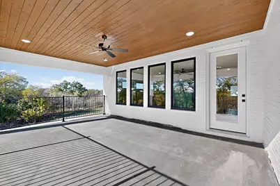 1770 Coopers Hawk Drive, Arlington, TX 76005 - Photo 24