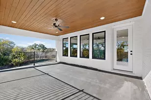 1770 Coopers Hawk Dr, Arlington, TX 76005 - Photo 24