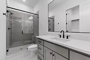 1770 Coopers Hawk Dr, Arlington, TX 76005 - Photo 30