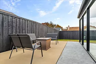 1208 Kesser Dr, Plano, TX 75025 - Photo 34