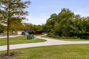 1208 Kesser Dr, Plano, TX 75025 - Photo 40