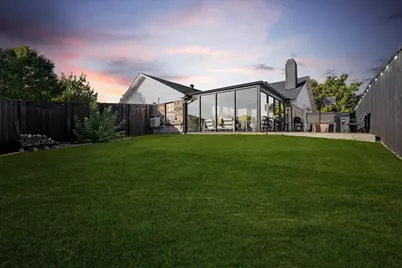 1208 Kesser Drive, Plano, TX 75025 - Photo 32