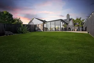 1208 Kesser Dr, Plano, TX 75025 - Photo 32