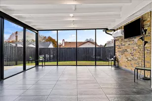 1208 Kesser Dr, Plano, TX 75025 - Photo 18