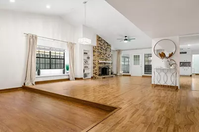 1208 Kesser Drive, Plano, TX 75025 - Photo 6