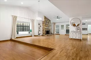 1208 Kesser Dr, Plano, TX 75025 - Photo 6