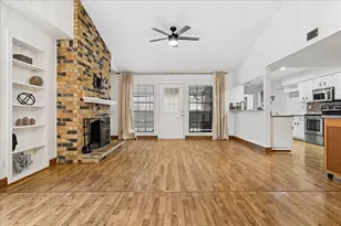 1208 Kesser Dr, Plano, TX 75025 - Photo 14