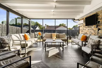 1208 Kesser Drive, Plano, TX 75025 - Photo 1