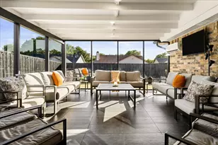 1208 Kesser Dr, Plano, TX 75025 - Photo 1