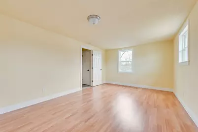 725 Meadowlark Circle, Crowley, TX 76036 - Photo 20