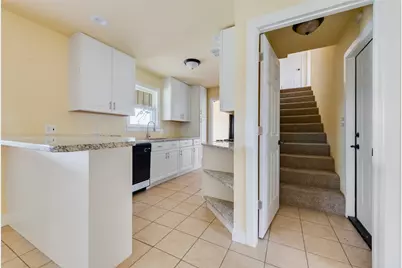 725 Meadowlark Circle, Crowley, TX 76036 - Photo 6