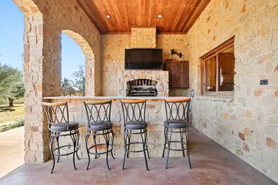 1561 Fm 934, Blum, TX 76627 - Photo 24