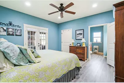 1561 Fm 934, Blum, TX 76627 - Photo 30