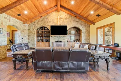 1561 Fm 934, Blum, TX 76627 - Photo 8