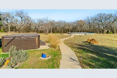 1561 Fm 934, Blum, TX 76627 - Photo 22