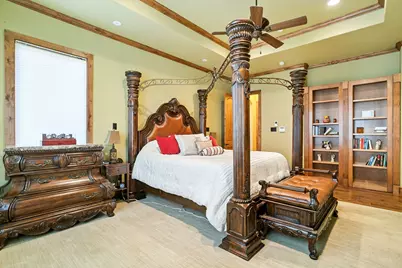 1561 Fm 934, Blum, TX 76627 - Photo 14