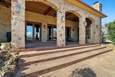 1561 Fm 934, Blum, TX 76627 - Photo 26