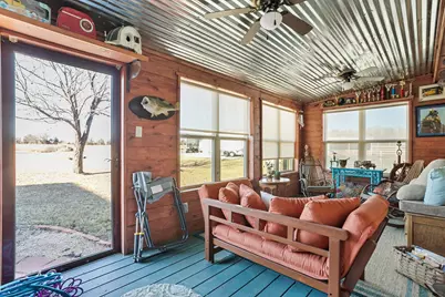 1561 Fm 934, Blum, TX 76627 - Photo 28