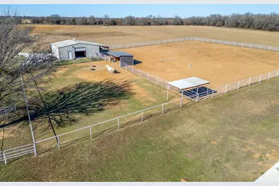 1561 Fm 934, Blum, TX 76627 - Photo 38