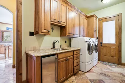 1561 Fm 934, Blum, TX 76627 - Photo 22