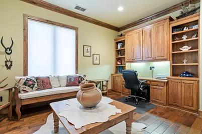 1561 Fm 934, Blum, TX 76627 - Photo 20