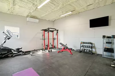 1561 Fm 934, Blum, TX 76627 - Photo 32