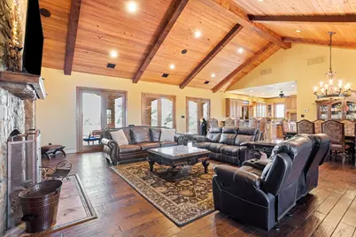 1561 Fm 934, Blum, TX 76627 - Photo 8