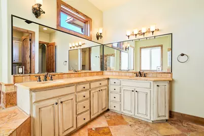 1561 Fm 934, Blum, TX 76627 - Photo 16