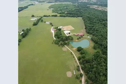 1561 Fm 934, Blum, TX 76627 - Photo 40