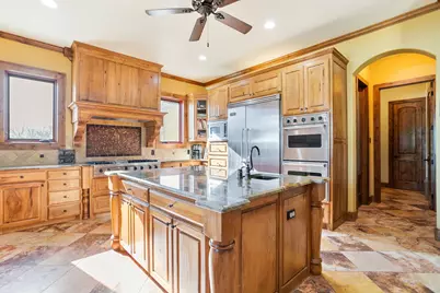 1561 Fm 934, Blum, TX 76627 - Photo 12