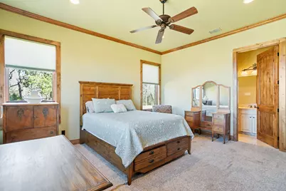 1561 Fm 934, Blum, TX 76627 - Photo 20