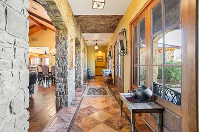 1561 Fm 934, Blum, TX 76627 - Photo 6