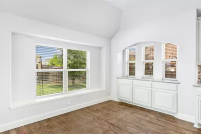 3445 Varsity Drive, Oak Point, TX 75068 - Photo 14