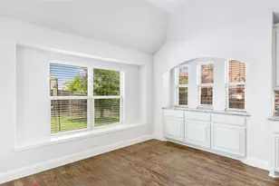 3445 Varsity Dr, Oak Point, TX 75068 - Photo 14