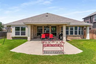 3445 Varsity Dr, Oak Point, TX 75068 - Photo 34