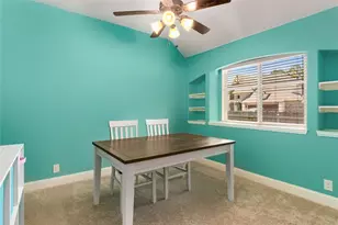 3445 Varsity Dr, Oak Point, TX 75068 - Photo 24