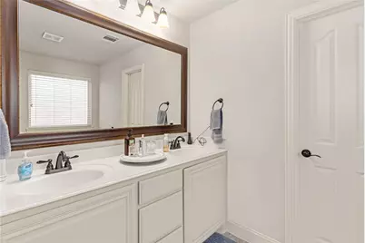 3445 Varsity Drive, Oak Point, TX 75068 - Photo 20