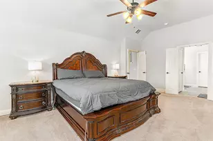 3445 Varsity Dr, Oak Point, TX 75068 - Photo 18