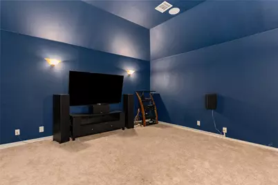 3445 Varsity Drive, Oak Point, TX 75068 - Photo 28