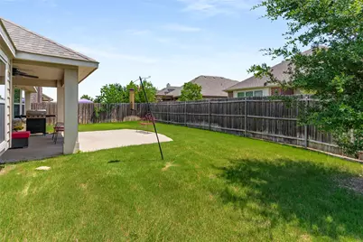 3445 Varsity Drive, Oak Point, TX 75068 - Photo 38