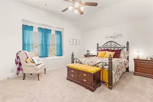 3445 Varsity Dr, Oak Point, TX 75068 - Photo 30