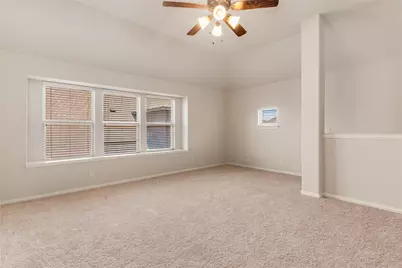 3445 Varsity Drive, Oak Point, TX 75068 - Photo 26