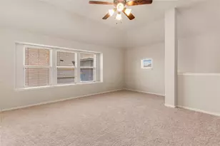 3445 Varsity Dr, Oak Point, TX 75068 - Photo 26