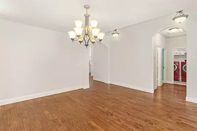 3445 Varsity Drive, Oak Point, TX 75068 - Photo 16