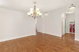 3445 Varsity Dr, Oak Point, TX 75068 - Photo 16