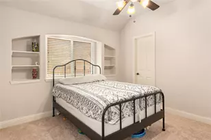 3445 Varsity Dr, Oak Point, TX 75068 - Photo 22