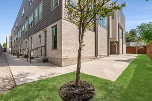 2015 N Prairie Ave, Dallas, TX 75204 - Photo 30
