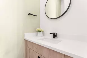 2015 N Prairie Ave, Dallas, TX 75204 - Photo 28