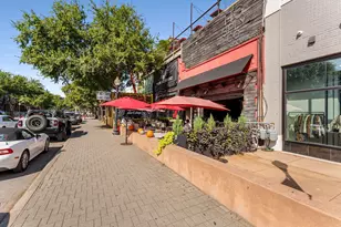 2015 N Prairie Ave, Dallas, TX 75204 - Photo 34